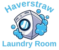 Haver Straw