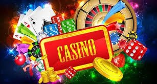 Analyzing the Lets Jackpot Casino Registration Process