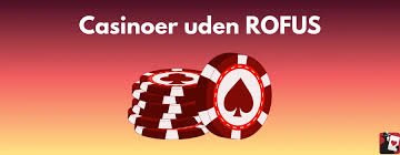 De Bedste Udenlandske Casinoer i 2023