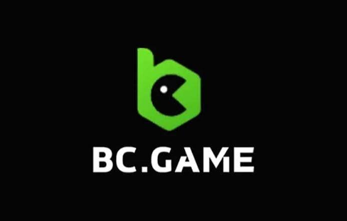 Exploring BC.Game in Mexico A Hub for Crypto Enthusiasts