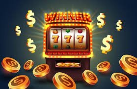 Exploring Rouge Casino & Sportsbook Your Ultimate Gambling Destination