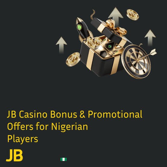 Exploring the Thrills of JB Online Casino Exploring the Thrills of JB Online Casino