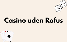 Få €5 No Deposit Bonus En Fremragende Start For Nye Spillere