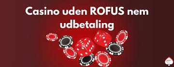 Få €5 No Deposit Bonus En Fremragende Start For Nye Spillere