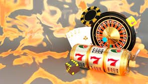 Fortuna Casino Online s Licencí Zábava a Bezpečnost na Dosah Ruky