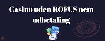 Gratis Spins Idag En Guide til De Bedste Tilbud Gratis Spins Idag En Guide til De Bedste Tilbud