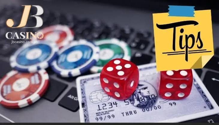 JB Casino Pakistan Official Website - Your Gateway to Online Gaming JB Casino Pakistan Official Website - Your Gateway to Online Gaming