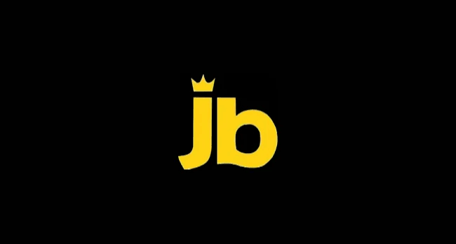 JB Casino Pakistan Official Website - Your Gateway to Online Gaming JB Casino Pakistan Official Website - Your Gateway to Online Gaming