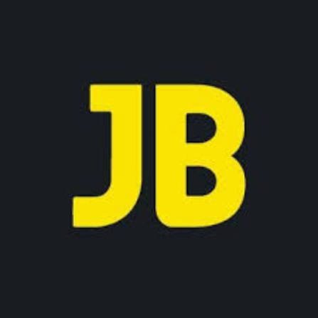 JB Casino Pakistan Official Website - Your Gateway to Online Gaming JB Casino Pakistan Official Website - Your Gateway to Online Gaming