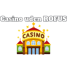 Nye Casino Sider 2026 Oplev Fremtidens Spilmuligheder Nye Casino Sider 2026 Oplev Fremtidens Spilmuligheder