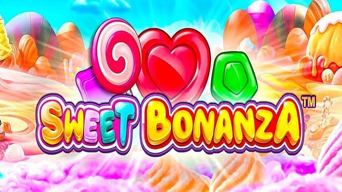 Pusulabet 909 Online Bahis Dünyasının Yeni Yüzü Pusulabet 909 Online Bahis Dünyasının Yeni Yüzü