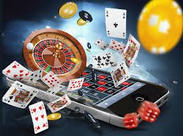 Step-by-Step Guide to DelOro Casino Registration Process -461385058