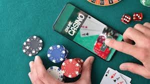The Enigmatic World of Voodoo Wins Casino & Sportsbook