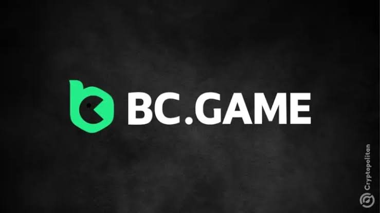 The Thrills and Risks of BC Game Crash A Comprehensive Guide