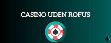 Udenlandske Online Casinoer Din Guide til Sammenligning og Valg Udenlandske Online Casinoer Din Guide til Sammenligning og Valg