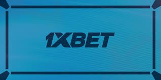 Understanding 1xbet in Sri Lanka A Comprehensive Guide Understanding 1xbet in Sri Lanka A Comprehensive Guide