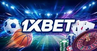 Understanding 1xbet in Sri Lanka A Comprehensive Guide Understanding 1xbet in Sri Lanka A Comprehensive Guide