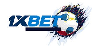 Understanding 1xbet in Sri Lanka A Comprehensive Guide Understanding 1xbet in Sri Lanka A Comprehensive Guide