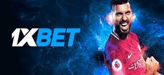 1xBet Myanmar – Ultimate Betting Experience