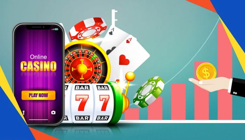 Discover the Exciting World of Casino Evospin - Your Ultimate Gaming Destination Discover the Exciting World of Casino Evospin - Your Ultimate Gaming Destination