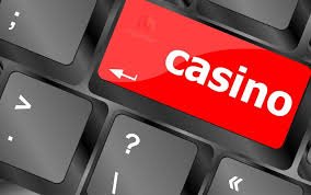 Discover the Exciting World of Casino Evospin - Your Ultimate Gaming Destination Discover the Exciting World of Casino Evospin - Your Ultimate Gaming Destination