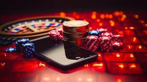Discover the Exciting World of Casino Evospin - Your Ultimate Gaming Destination Discover the Exciting World of Casino Evospin - Your Ultimate Gaming Destination