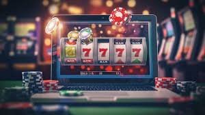 Discover the Thrills of Online Casino Kingdom UK 1488888458