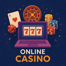 Discover the Thrills of Online Casino Kingdom UK 1488888458