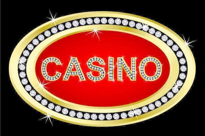 Explore the Exciting World of New Casino Websites with Just 100 Rupees