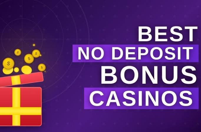 Explore the Exciting World of New Casino Websites with Just 100 Rupees