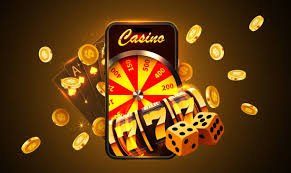 Explore the Thrills of Mr Jones Casino - A Comprehensive Guide