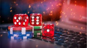 Nové české online casino 2026 Co očekávat a jak si vybrat to pravé Nové české online casino 2026 Co očekávat a jak si vybrat to pravé