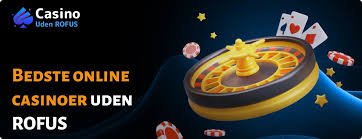 Ny Casino Sider 2026 Find de Bedste Spilmuligheder Ny Casino Sider 2026 Find de Bedste Spilmuligheder