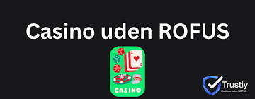 Ny Casino Sider 2026 Find de Bedste Spilmuligheder Ny Casino Sider 2026 Find de Bedste Spilmuligheder