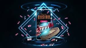 Shiny Joker User Reviews Insights and Experiences Shiny Joker User Reviews Insights and Experiences