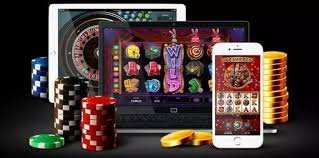 Shiny Joker User Reviews Insights and Experiences Shiny Joker User Reviews Insights and Experiences