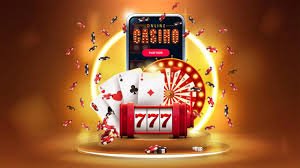 Starcasino - Online Kasino s Licencí
