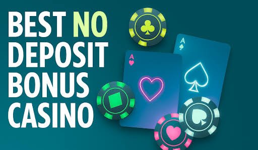 The Ultimate Guide to Casino Affiliate Programs 1532886833 The Ultimate Guide to Casino Affiliate Programs 1532886833