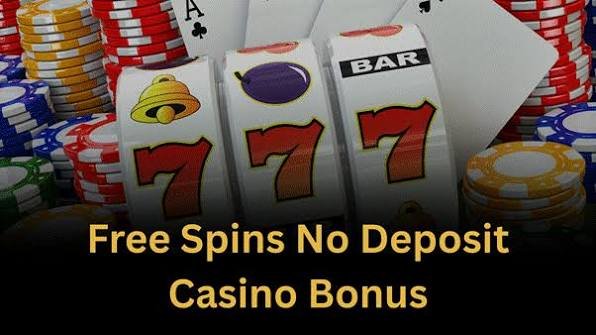 The Ultimate Guide to Casino Affiliate Programs 1532886833 The Ultimate Guide to Casino Affiliate Programs 1532886833