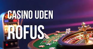 Udenlandske Casinoer uden ROFUS Find Det Bedste Spil 1239116583 Udenlandske Casinoer uden ROFUS Find Det Bedste Spil 1239116583