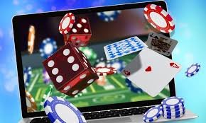 Unlock Exciting Benefits Tropicanza Casino Promo Codes
